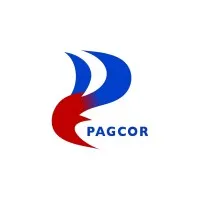 PAGCOR