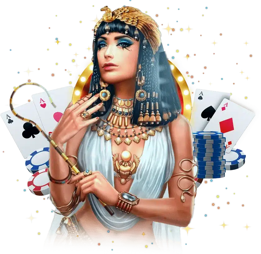 tmb66-สมัคร